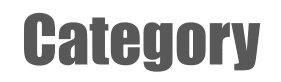 Category