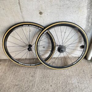 画像に alt 属性が指定されていません。ファイル名: TREK-Noise-Oct-2025-300x300.jpeg