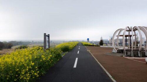 風ひろば