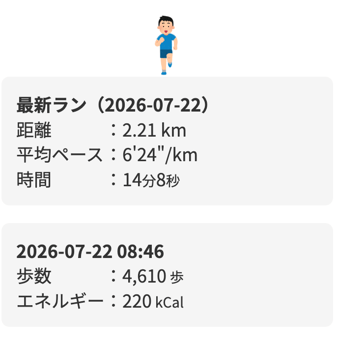 シニアのおだけん・TOPページ